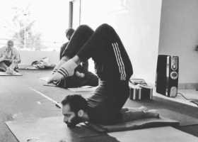 Gallery-2