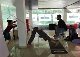Gallery-6