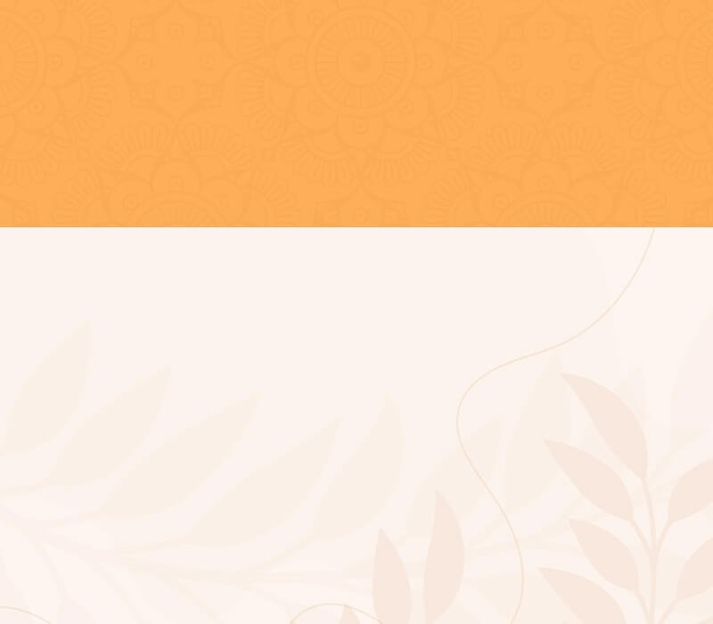 Dharana Yogashala Mob Slider