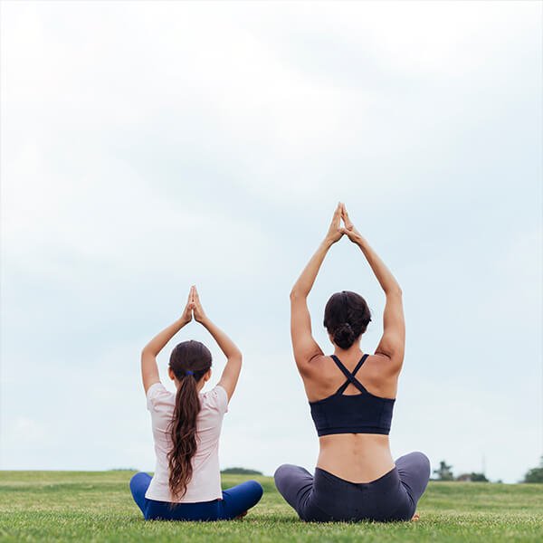 Dharnayogshala Ser 1 Img