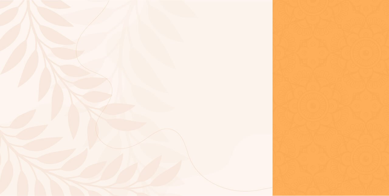 Dharnayogshala Slider Bg