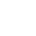 Dharnayogshala Heart Icon
