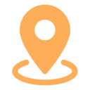 Location Icon