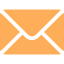 Mail Icon