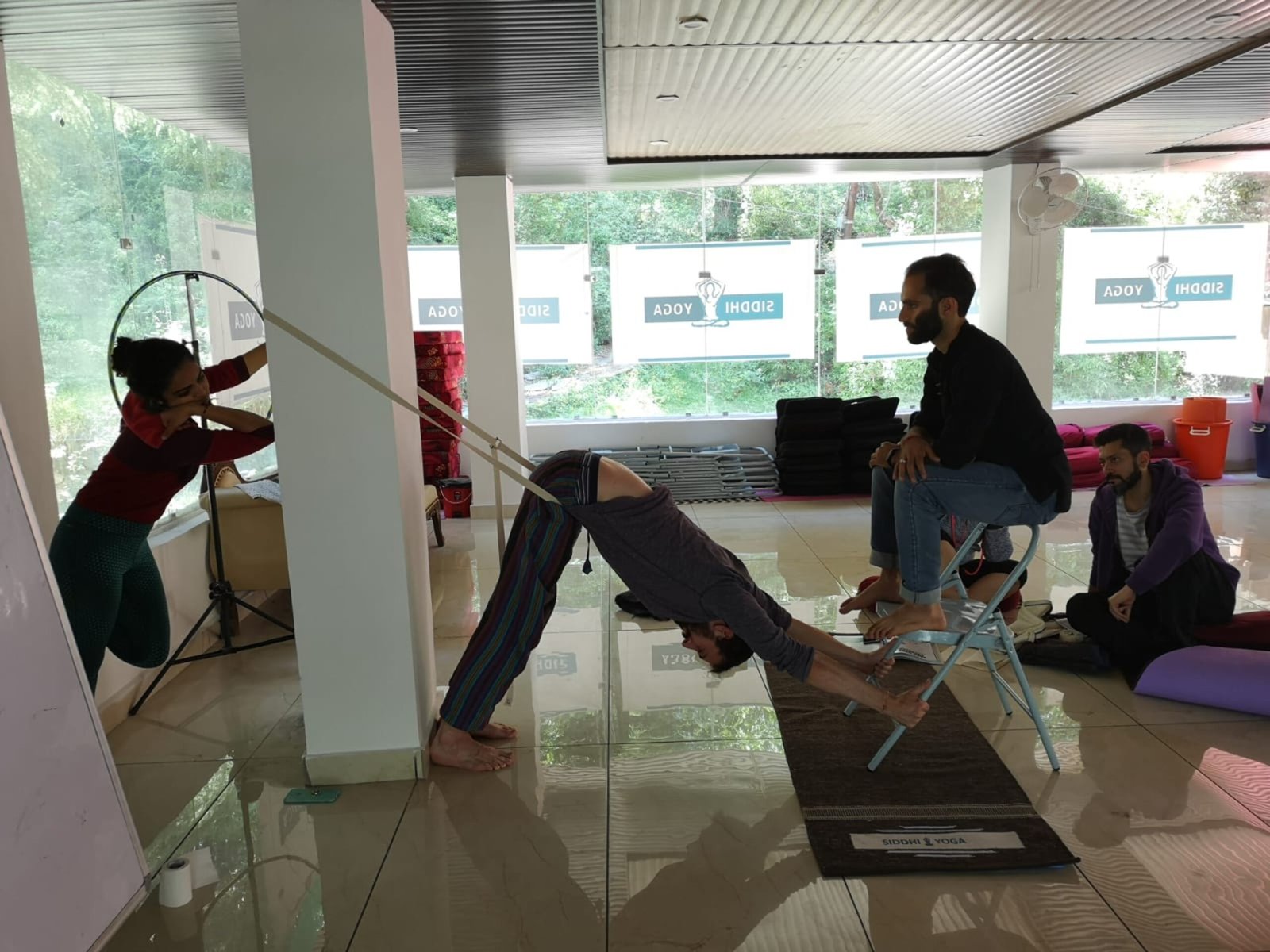 Img 20190522 Wa0031 (1)