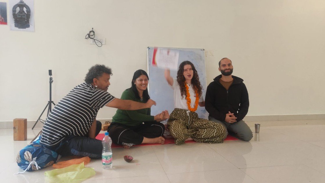 Whatsapp Image 2025 06 25 At 20.42.16 Dadf76fd